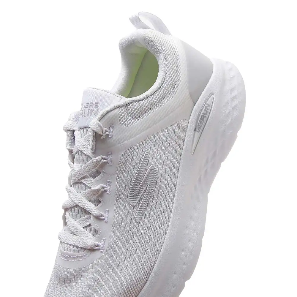 Мужские кроссовки для бега Skechers - 220894-WHT