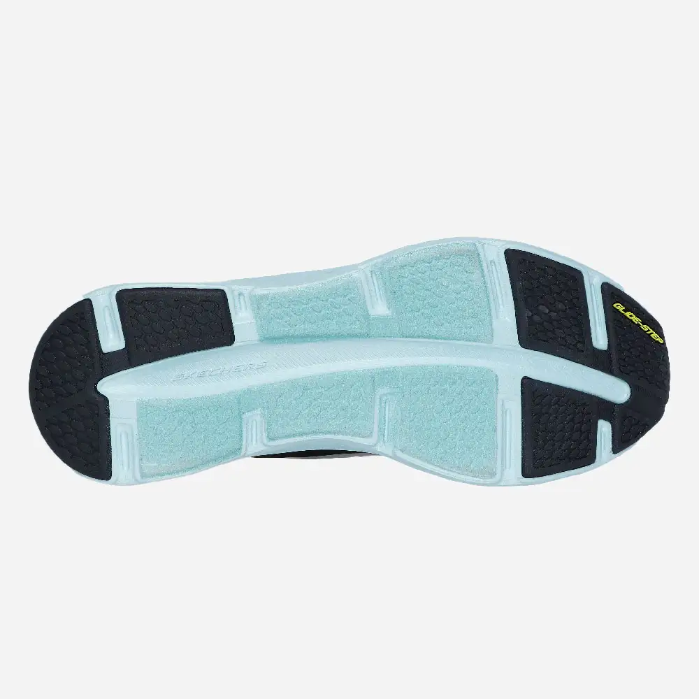 Кроссовки GLIDE-STEP ALTUS - 232921-WBL