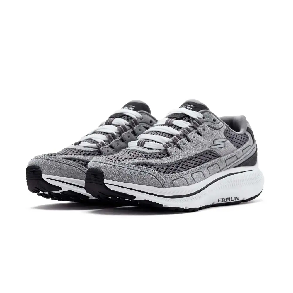 Женские беговые кроссовки Skechers 2.0 - 128612-GYCC