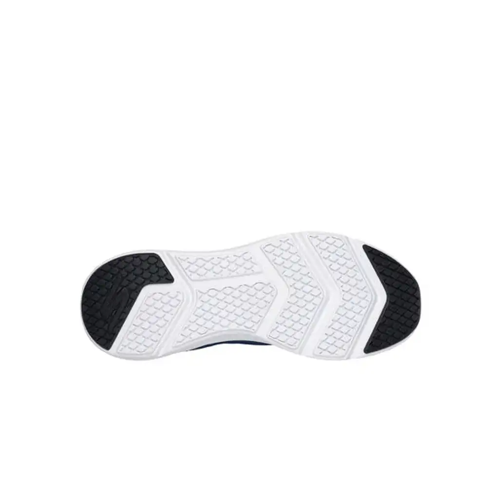 Беговые кроссовки Skechers Go Run - 220333-NVBK