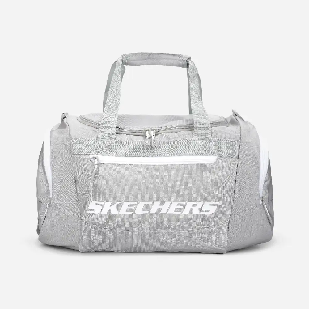 Спортивная сумка Skechers Dufel - SKCH8476-UGRY