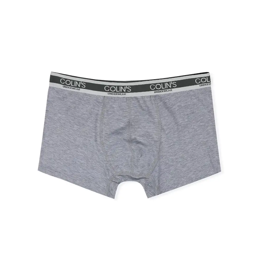 Нижнее бельё мужской  - MGA