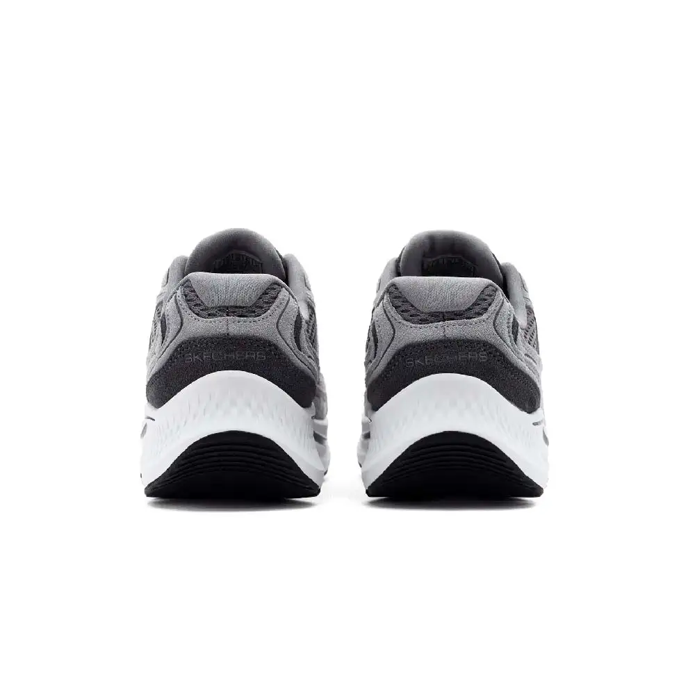 Женские беговые кроссовки Skechers 2.0 - 128612-GYCC