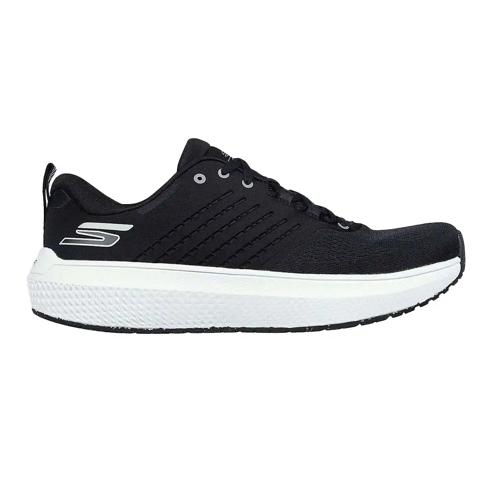 Мужские кроссовки Skechers Balance 3 - 246085-BKW