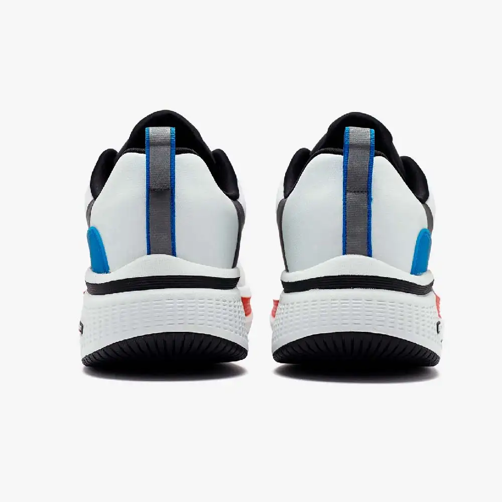Беговые кроссовки Skechers GO RUN ELEVATE 2.0 - 220851-WMLT