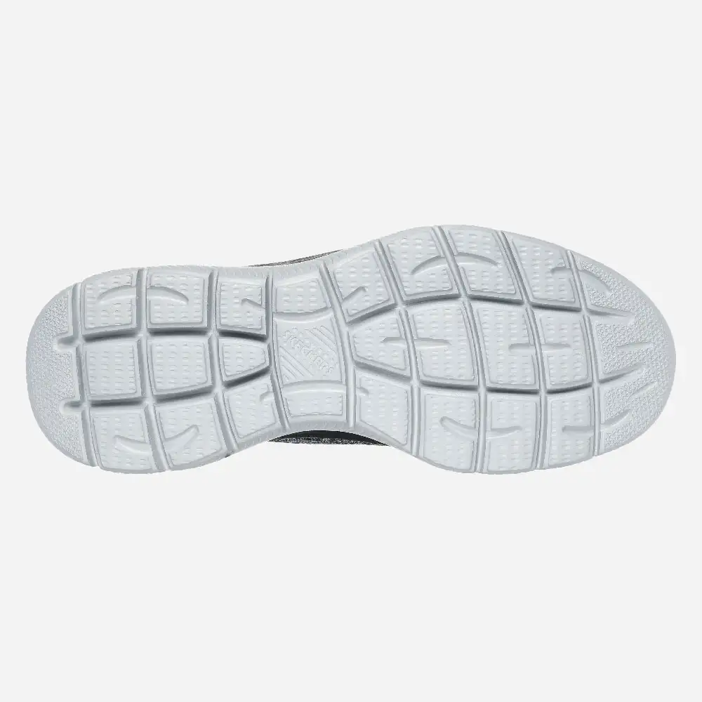Мужские кроссовки Skechers Summits - 232469-CCBK