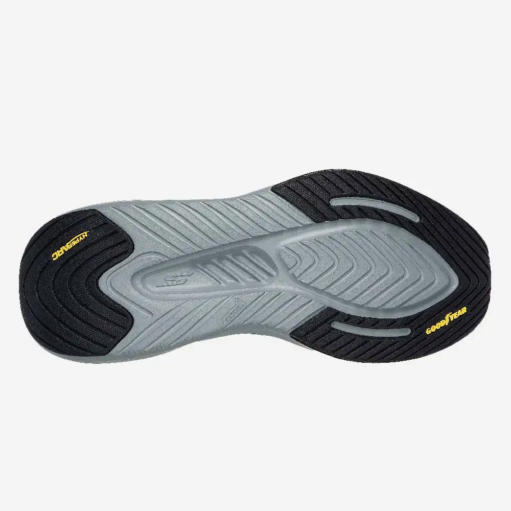 Мужская обувь без шнуров Skechers Constantine - 216582-BKCC