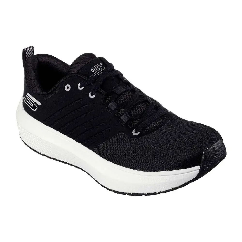Мужские кроссовки Skechers Balance 3 - 246085-BKW