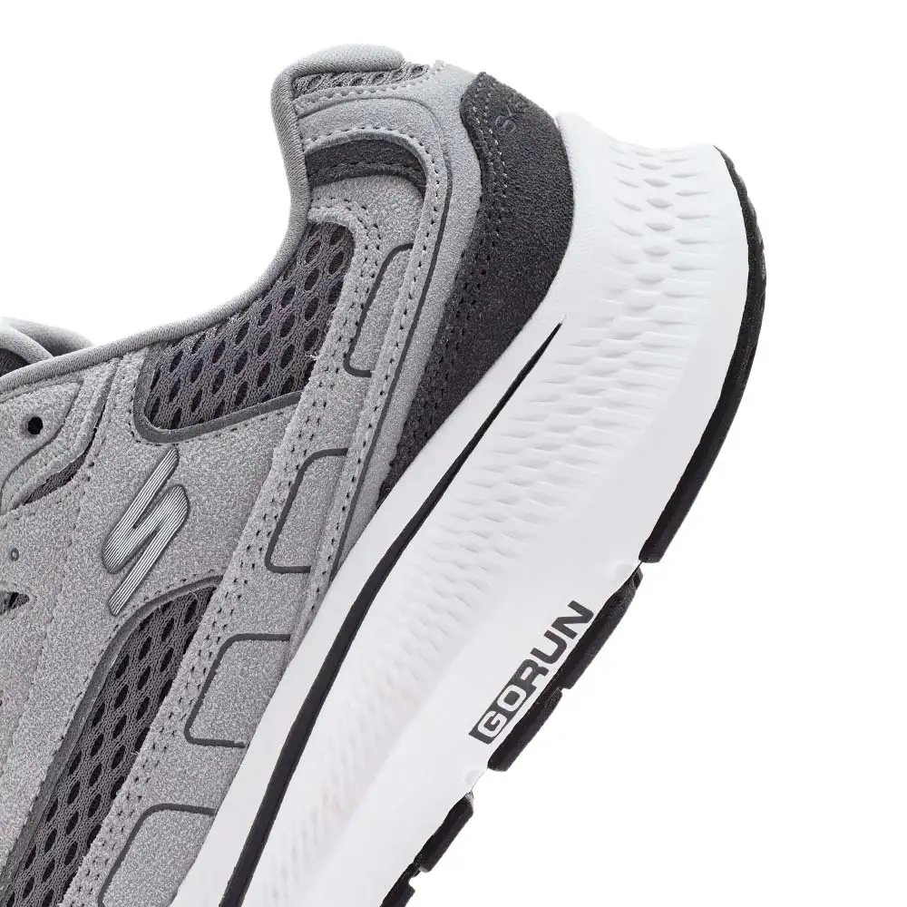 Женские беговые кроссовки Skechers 2.0 - 128612-GYCC