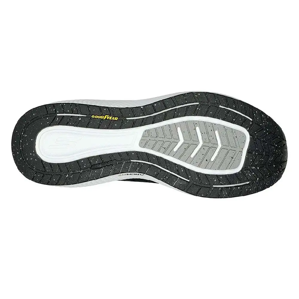 Мужские кроссовки Skechers Balance 3 - 246085-BKW