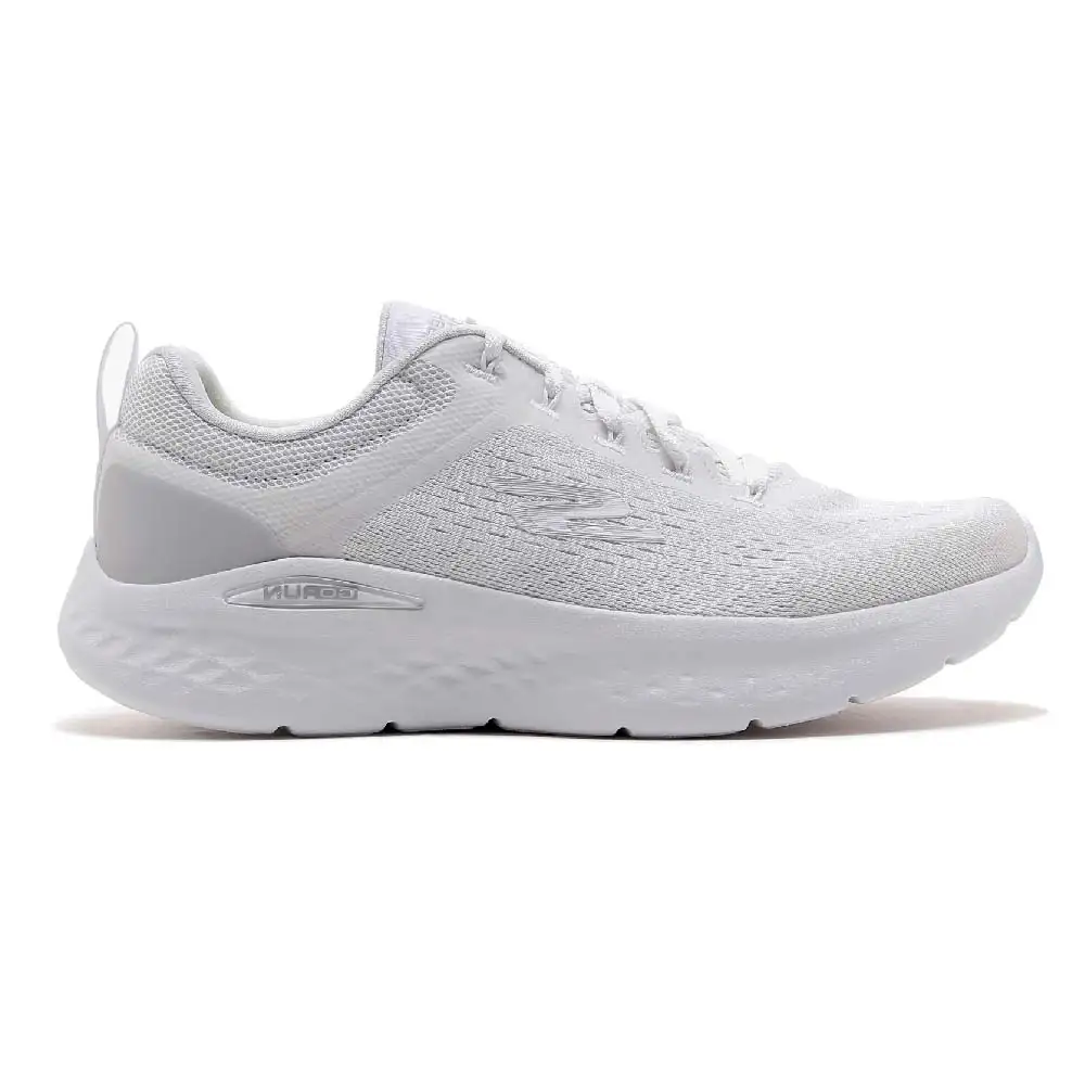 Мужские кроссовки для бега Skechers - 220894-WHT