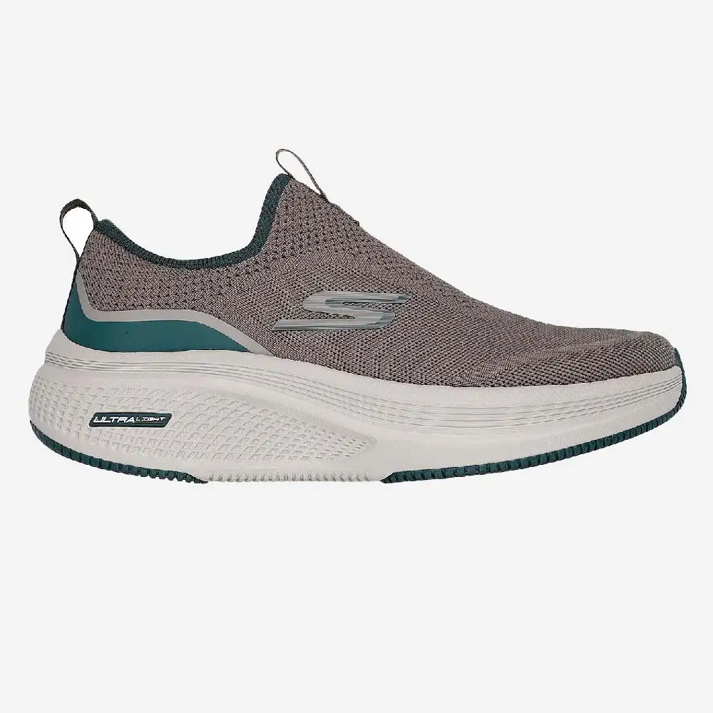 Кроссовки Skechers GO RUN Elevate 2.0 широкая стопа - 220849WW-BRN