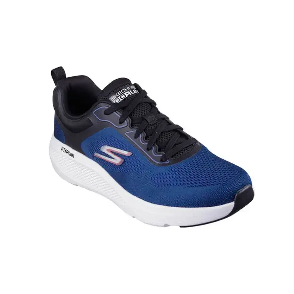 Беговые кроссовки Skechers Go Run - 220333-NVBK