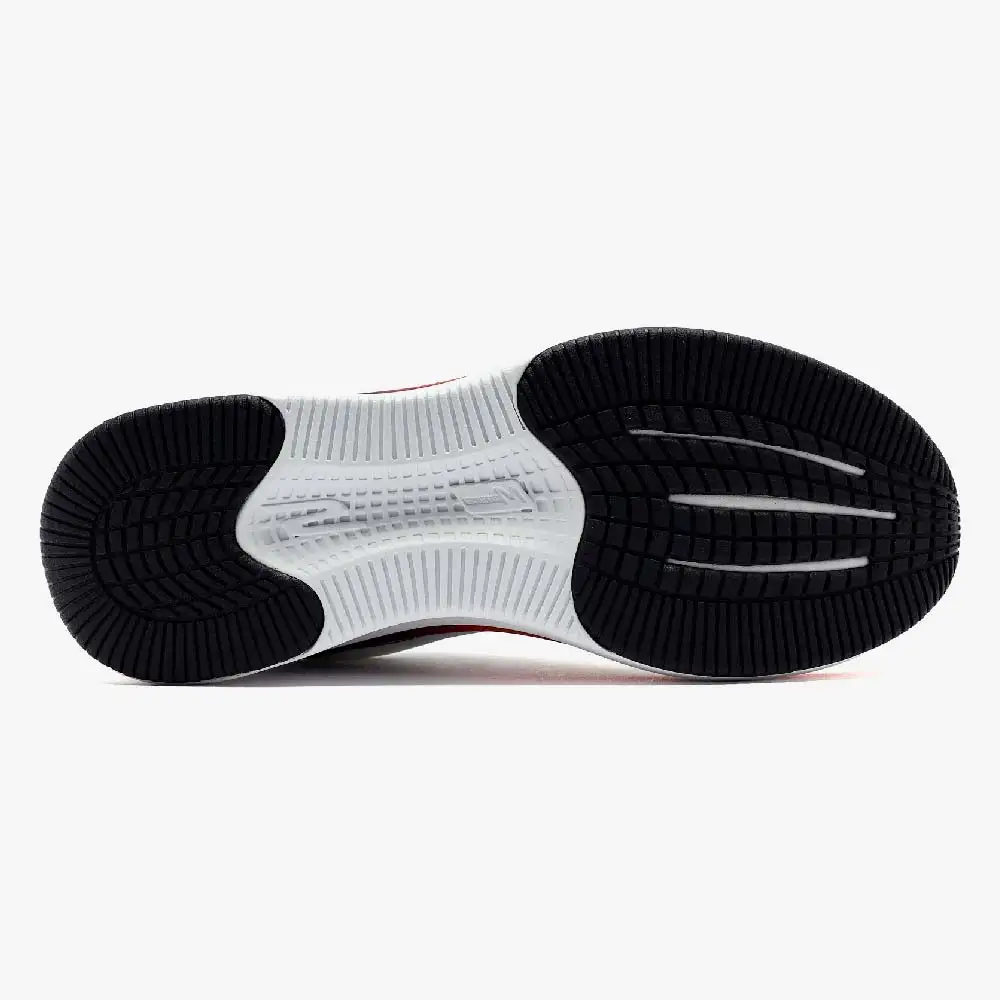 Беговые кроссовки Skechers GO RUN ELEVATE 2.0 - 220851-WMLT