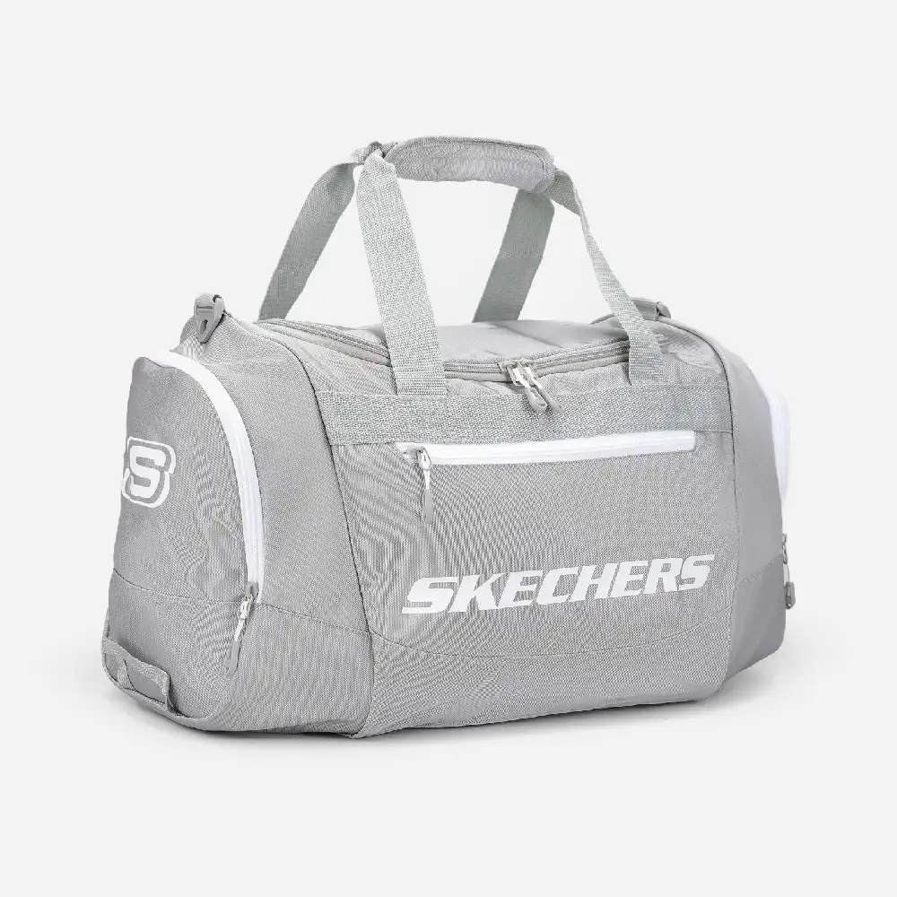 Спортивная сумка Skechers Dufel - SKCH8476-UGRY