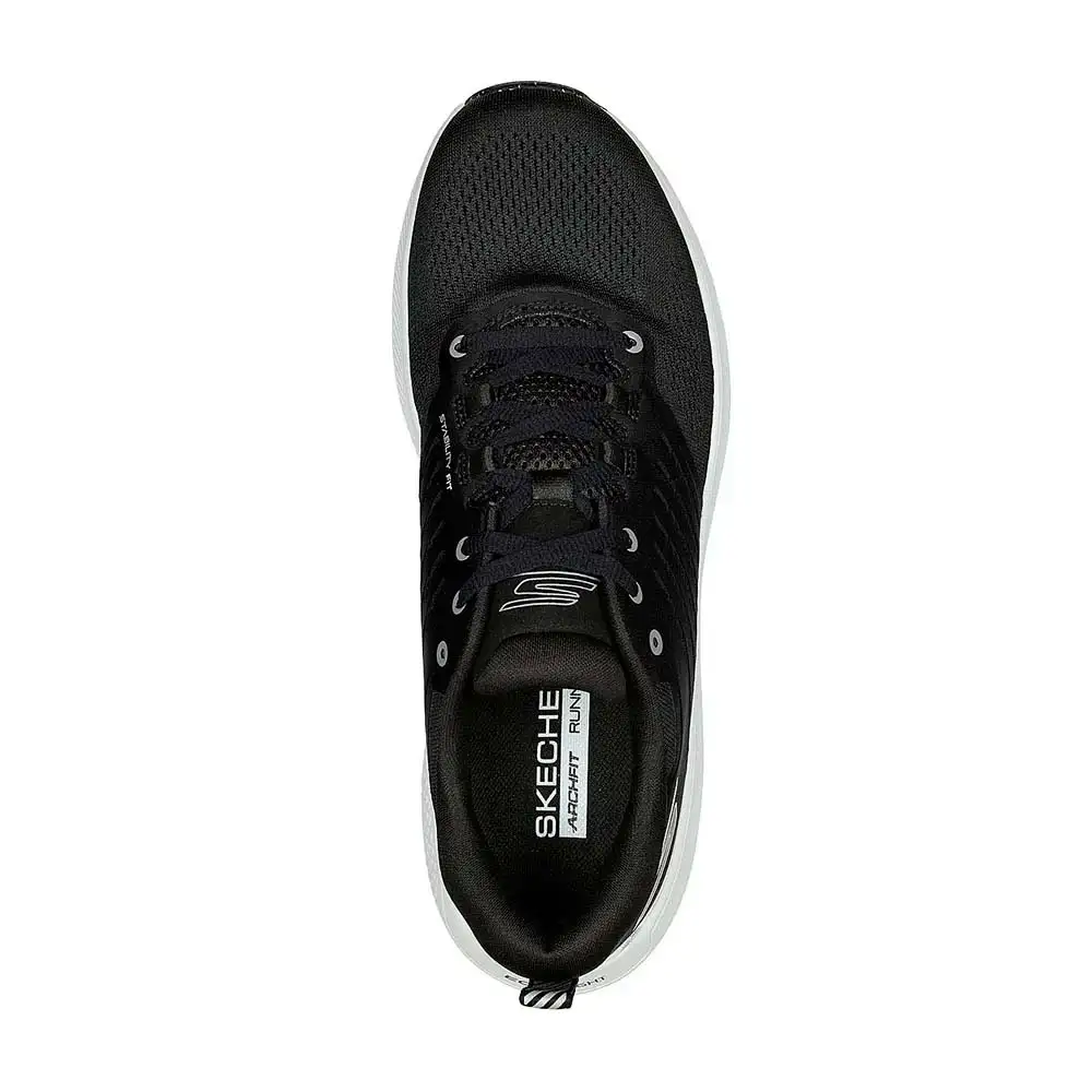 Мужские кроссовки Skechers Balance 3 - 246085-BKW