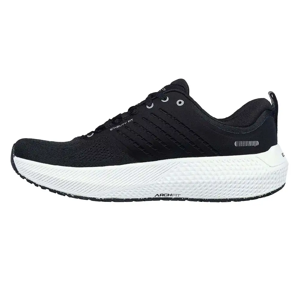 Мужские кроссовки Skechers Balance 3 - 246085-BKW