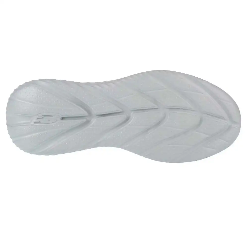 Мужские кроссовки Skechers Bounder 2.0 - 232459-GRY