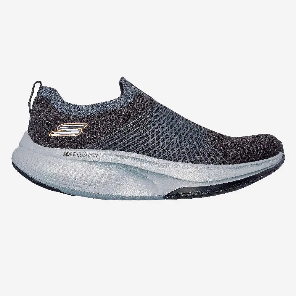 Мужская обувь без шнуров Skechers Constantine - 216582-BKCC