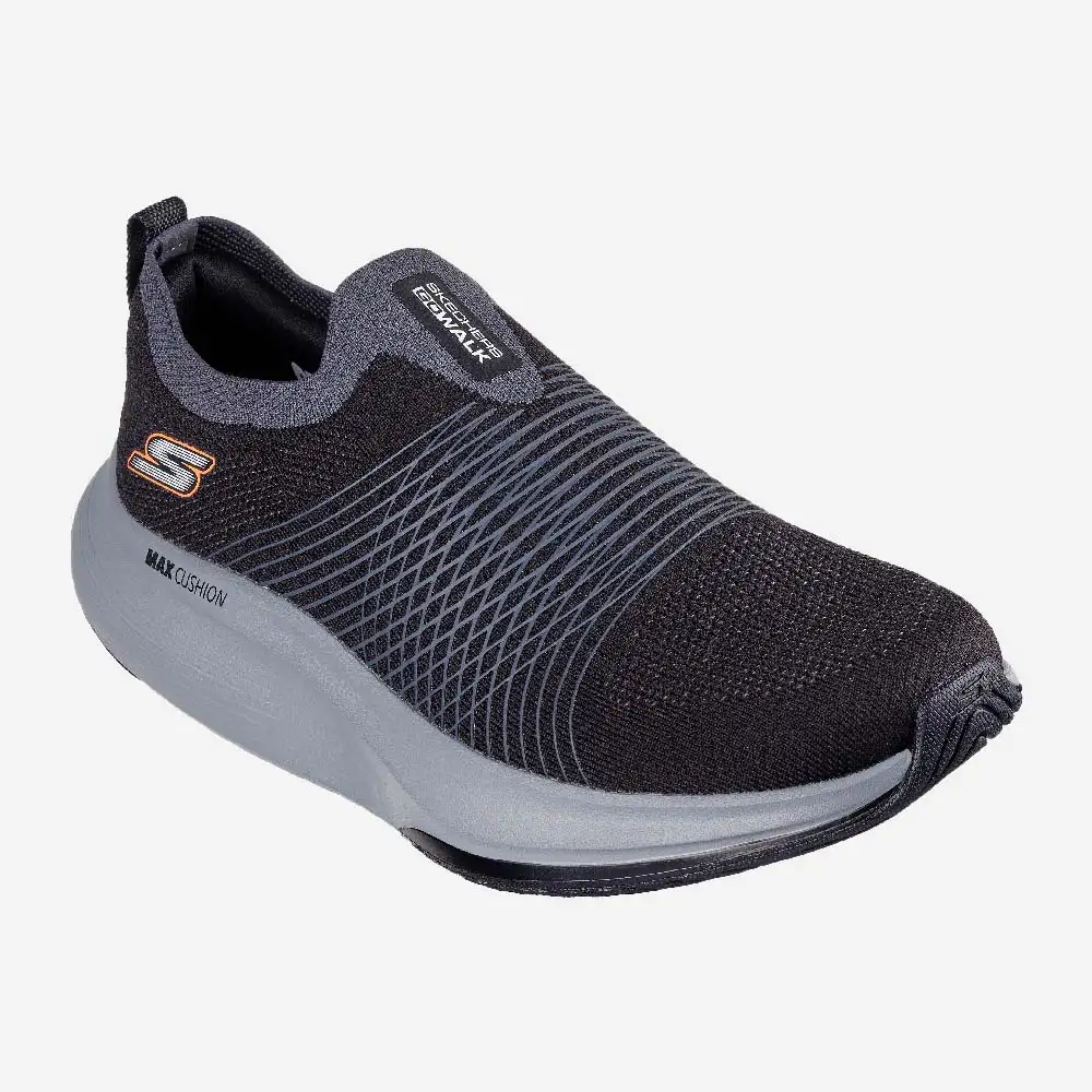 Мужская обувь без шнуров Skechers Constantine - 216582-BKCC