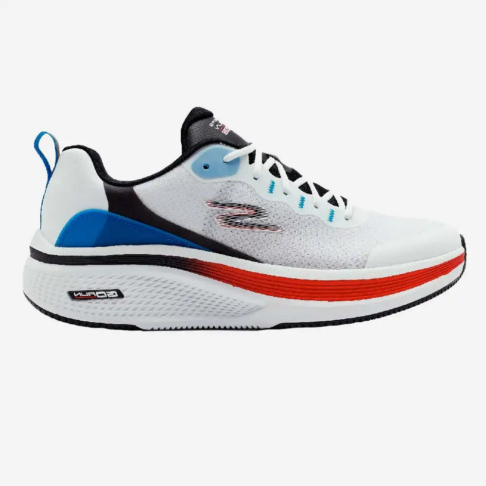 Беговые кроссовки Skechers GO RUN ELEVATE 2.0 - 220851-WMLT