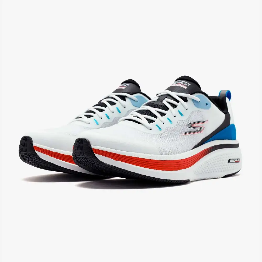 Беговые кроссовки Skechers GO RUN ELEVATE 2.0 - 220851-WMLT