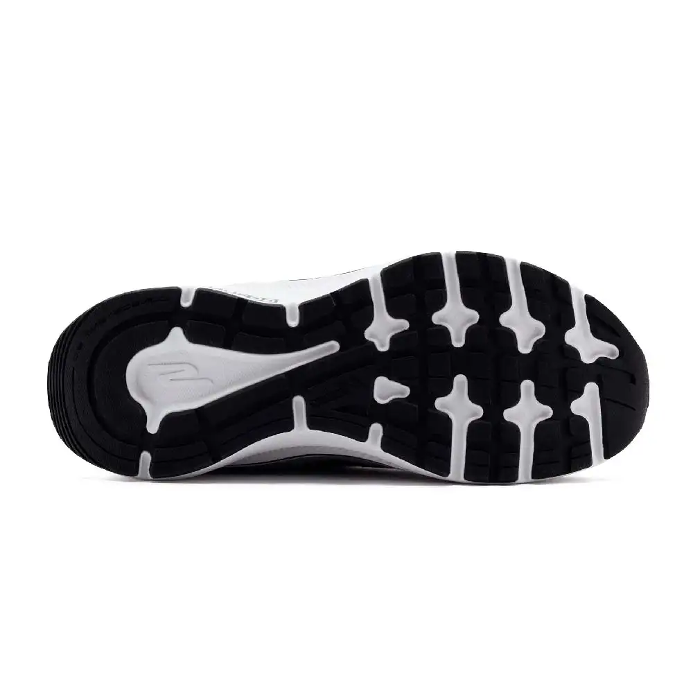 Женские беговые кроссовки Skechers 2.0 - 128612-GYCC