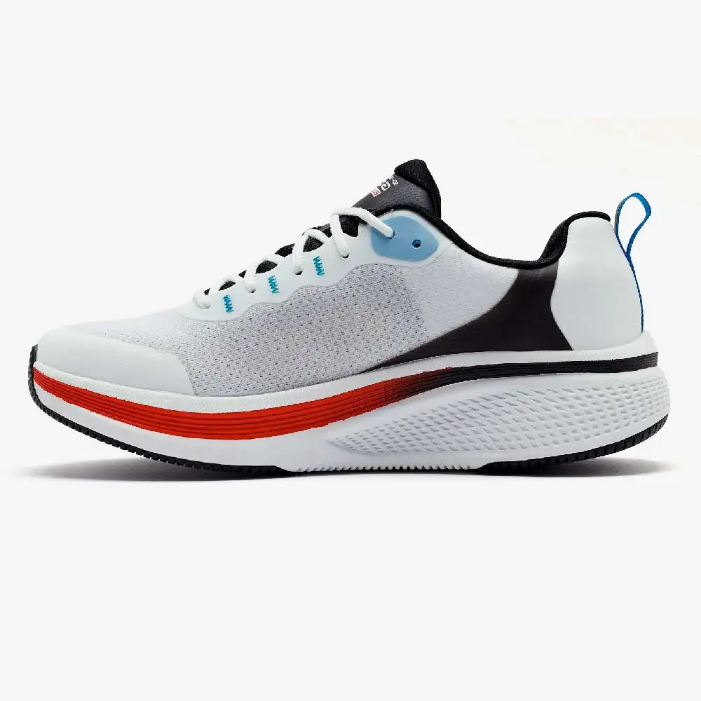 Беговые кроссовки Skechers GO RUN ELEVATE 2.0 - 220851-WMLT