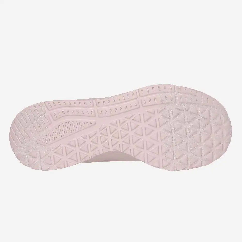 Женские кроссовки Skechers Uno Lite - 177289-BLSH