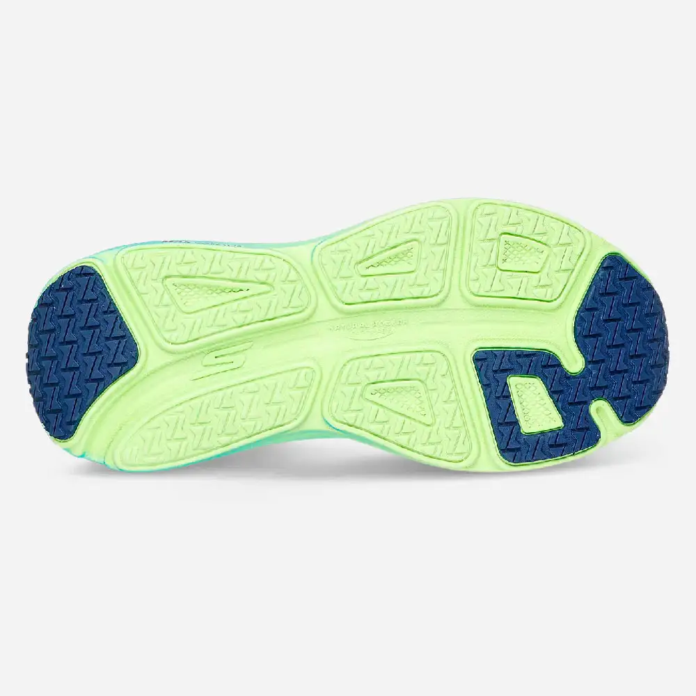 Беговые женские кроссовки Skechers ENDEAVOUR - 129473-NVLM
