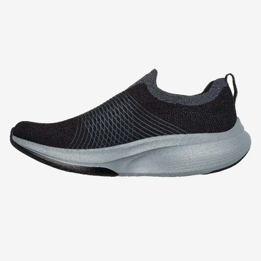 Мужская обувь без шнуров Skechers Constantine - 216582-BKCC