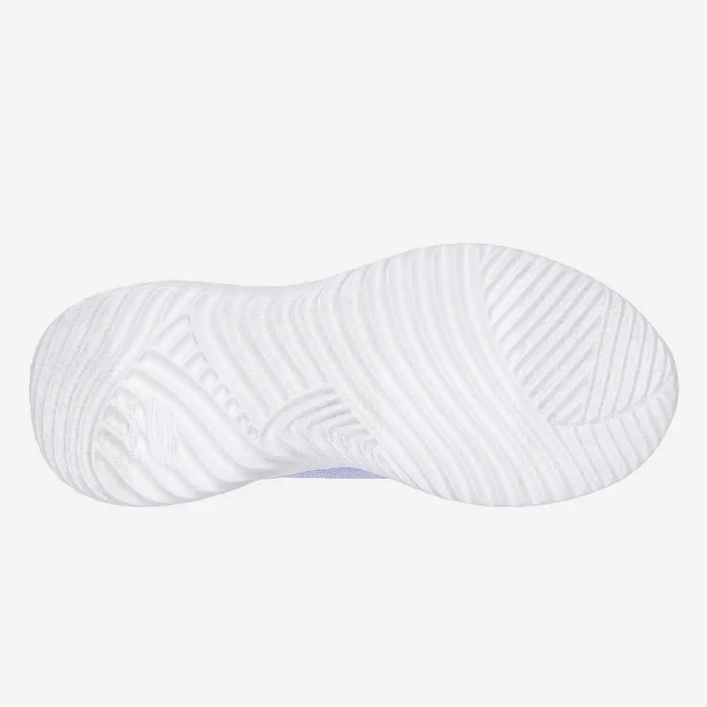 Кроссовки для девочек Skechers Simple Cute - 303585L-LAV