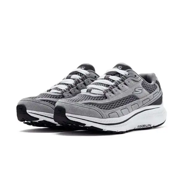 Женские беговые кроссовки Skechers 2.0 - 128612-GYCC