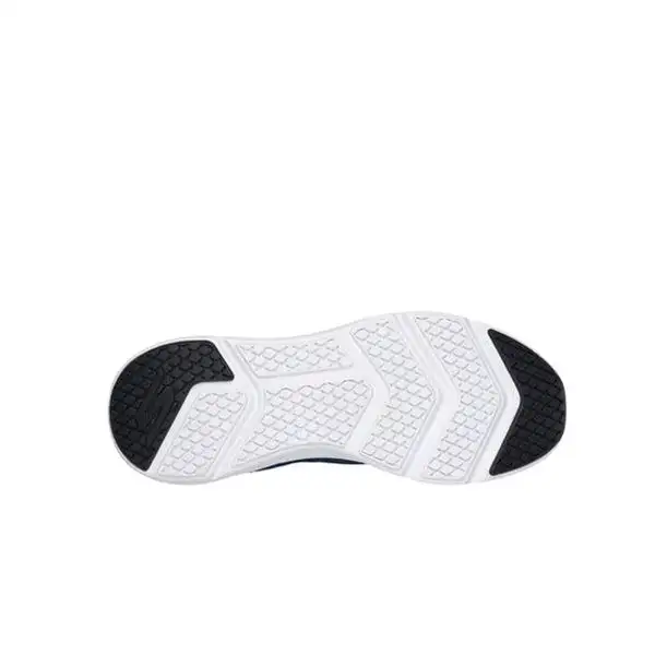Беговые кроссовки Skechers Go Run - 220333-NVBK