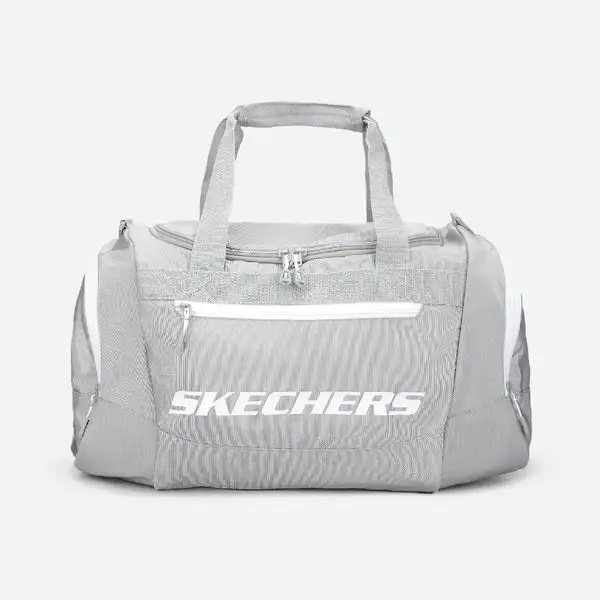 Спортивная сумка Skechers Dufel