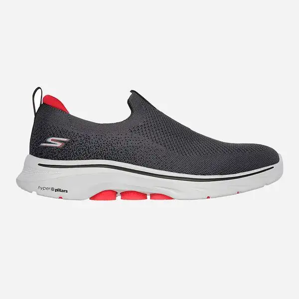 Мужские слипоны Skechers Go-Walk 7