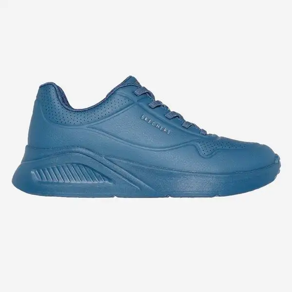 Женские кроссовки Skechers Uno Lite