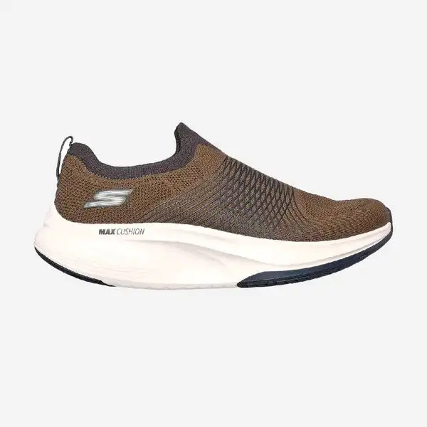 Мужская обувь без шнуров Skechers Constantine