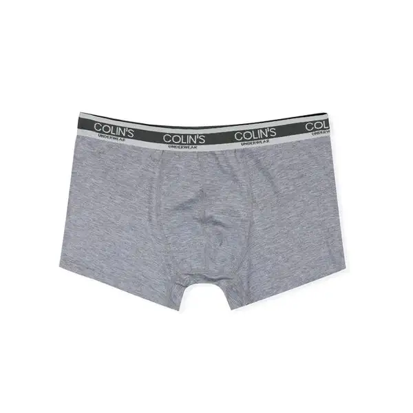 Нижнее бельё мужской  - MGA