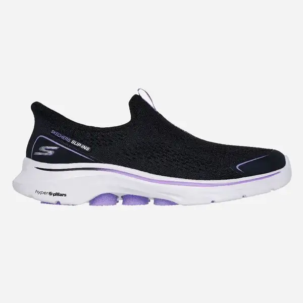 Skechers Sarai