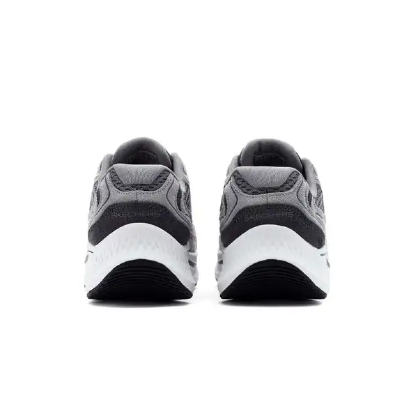 Женские беговые кроссовки Skechers 2.0 - 128612-GYCC