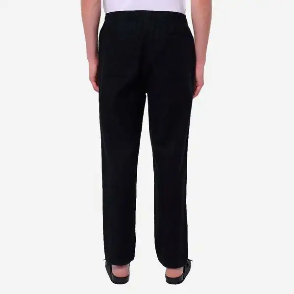 Брюки мужские Colin's из хлопка - BLK