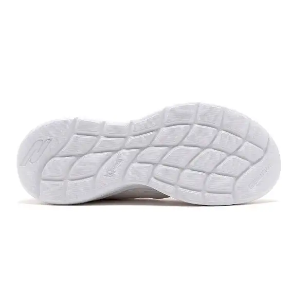 Мужские кроссовки для бега Skechers - 220894-WHT
