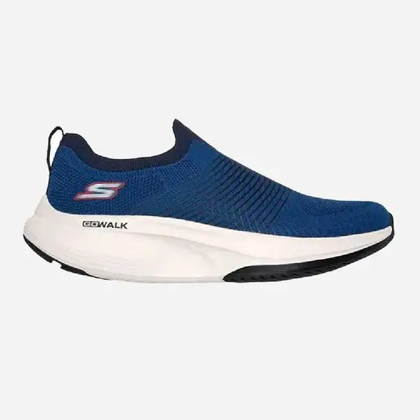 Мужская обувь без шнуров Skechers Constantine
