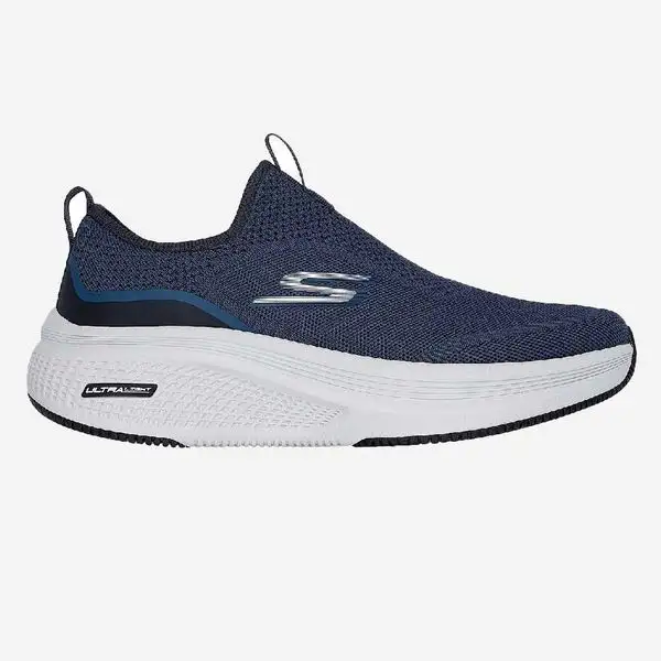 Кроссовки Skechers GO RUN Elevate 2.0 широкая стопа