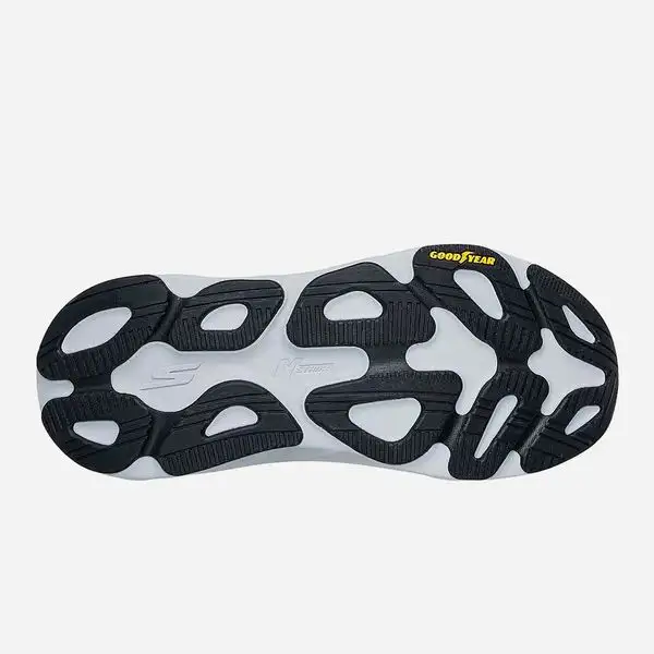 Мужские кроссовки Skechers Slip-Ins Performance Max Run - 221001-NVY