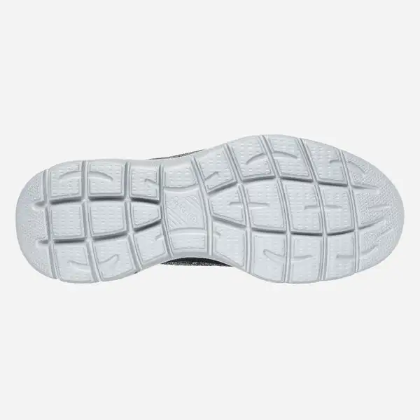 Мужские кроссовки Skechers Summits - 232469-CCBK