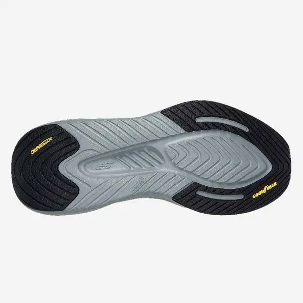Мужская обувь без шнуров Skechers Constantine  - 216582-BKCC