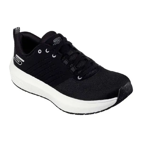 Мужские кроссовки Skechers Balance 3 - 246085-BKW