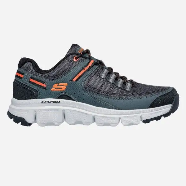 Мужские кроссовки Skechers Summit AT